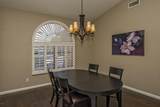 4548 Mariposa Grande Lane - Photo 6