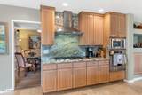 4597 Calle Ventura - Photo 11