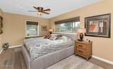 4597 Calle Ventura - Photo 14