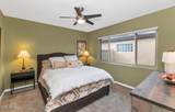 4597 Calle Ventura - Photo 17