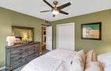 4597 Calle Ventura - Photo 18