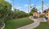 4597 Calle Ventura - Photo 26