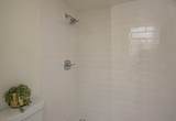 5209 24TH Street - Photo 11