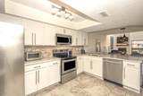 8651 Royal Palm Road - Photo 2