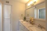 8651 Royal Palm Road - Photo 8