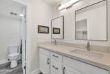 5221 24TH Street - Photo 10