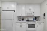 5221 24TH Street - Photo 13