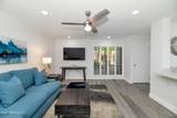 5221 24TH Street - Photo 2