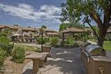 9450 Becker Lane - Photo 15