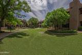 9450 Becker Lane - Photo 17