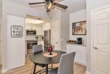 9450 Becker Lane - Photo 6