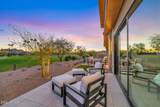 6331 Phoenician Boulevard - Photo 14