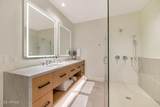 6331 Phoenician Boulevard - Photo 15