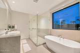 6331 Phoenician Boulevard - Photo 16