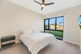6331 Phoenician Boulevard - Photo 17