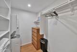 5213 24TH Street - Photo 14