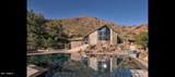 6010 Cholla Lane - Photo 12