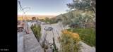 6010 Cholla Lane - Photo 18