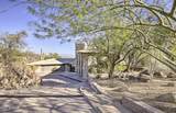 6010 Cholla Lane - Photo 20