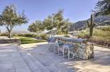 6010 Cholla Lane - Photo 23