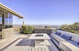 6010 Cholla Lane - Photo 26