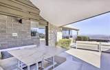 6010 Cholla Lane - Photo 28