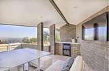 6010 Cholla Lane - Photo 29