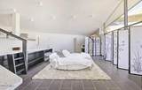 6010 Cholla Lane - Photo 31