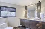 6010 Cholla Lane - Photo 38