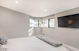 6010 Cholla Lane - Photo 39