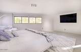 6010 Cholla Lane - Photo 46
