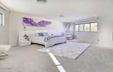 6010 Cholla Lane - Photo 47