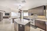 6010 Cholla Lane - Photo 52
