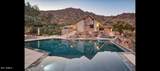 6010 Cholla Lane - Photo 6
