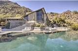 6010 Cholla Lane - Photo 62