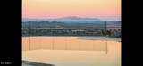 6010 Cholla Lane - Photo 8