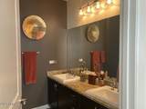 7291 Scottsdale Road - Photo 10
