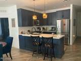 7291 Scottsdale Road - Photo 11