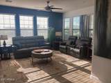 7291 Scottsdale Road - Photo 12