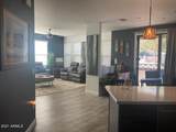 7291 Scottsdale Road - Photo 13