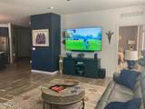 7291 Scottsdale Road - Photo 15