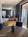 7291 Scottsdale Road - Photo 16