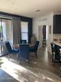 7291 Scottsdale Road - Photo 18