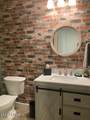 7291 Scottsdale Road - Photo 20