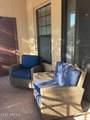 7291 Scottsdale Road - Photo 21
