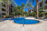 7291 Scottsdale Road - Photo 22