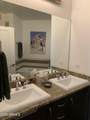 7291 Scottsdale Road - Photo 23