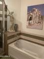 7291 Scottsdale Road - Photo 24