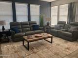 7291 Scottsdale Road - Photo 4