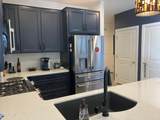 7291 Scottsdale Road - Photo 5